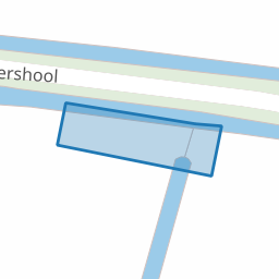 Perceel NNN00-B-5612