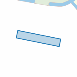 Perceel NNN00-B-5629