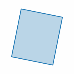 Perceel NNN00-B-5636