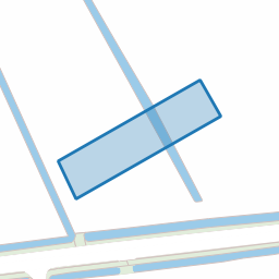 Perceel NNN00-B-5653