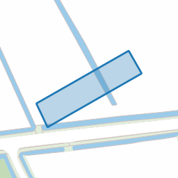 Perceel NNN00-B-5654