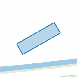 Perceel NNN00-B-5659