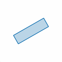 Perceel NNN00-B-5663