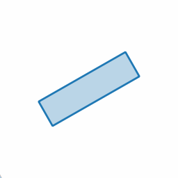 Perceel NNN00-B-5664