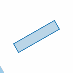 Perceel NNN00-B-5673