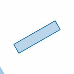 Perceel NNN00-B-5674