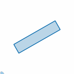 Perceel NNN00-B-5676