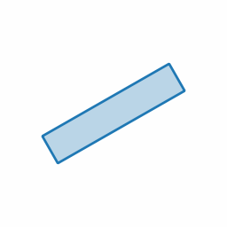 Perceel NNN00-B-5677