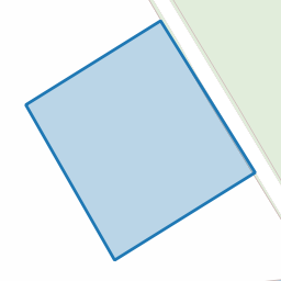 Perceel NNN00-B-5686