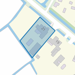 Perceel NNN00-B-5693