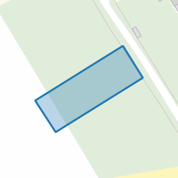 Perceel NNN00-B-5697