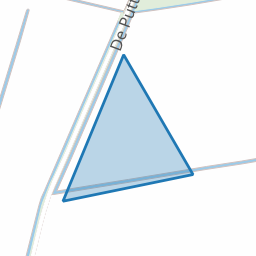 Perceel NNN00-B-5701