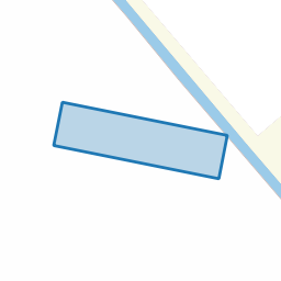 Perceel NNN00-B-5713