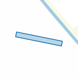 Perceel NNN00-B-5714