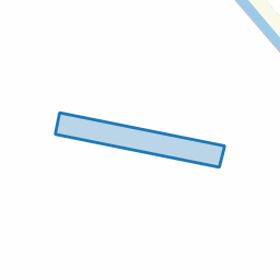 Perceel NNN00-B-5719