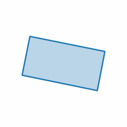 Perceel NNN00-B-5721