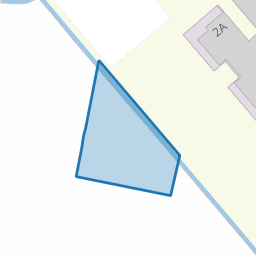 Perceel NNN00-B-5727