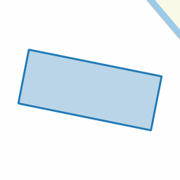 Perceel NNN00-B-5728