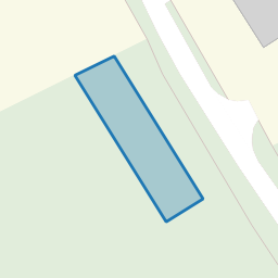 Perceel NNN00-B-5740