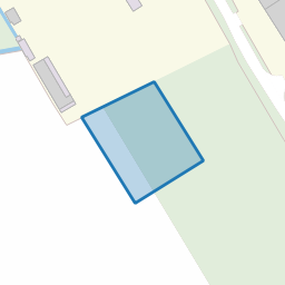 Perceel NNN00-B-5741