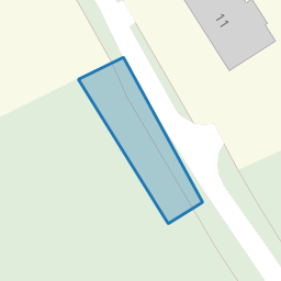 Perceel NNN00-B-5743