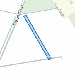 Perceel NNN00-B-5762