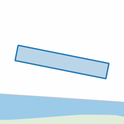 Perceel NNN00-B-5767