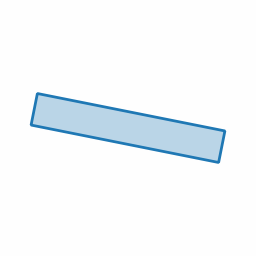 Perceel NNN00-B-5771