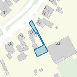 Perceel NNN00-B-5774