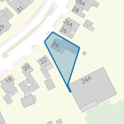 Perceel NNN00-B-5776