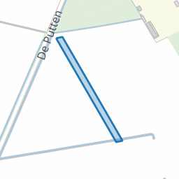 Perceel NNN00-B-5781