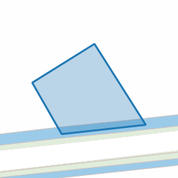 Perceel NNN00-B-5791