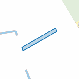 Perceel NNN00-B-5799