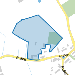 Perceel NNN00-B-5807