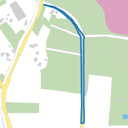 Perceel NNN00-B-5836