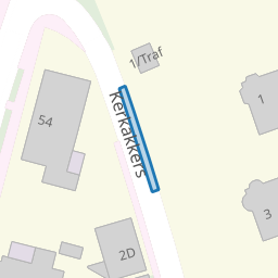 Perceel NNN00-B-5842