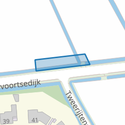 Perceel NNN00-B-5846