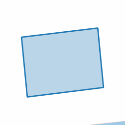 Perceel NNN00-B-5848