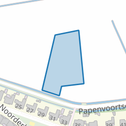 Perceel NNN00-B-5854