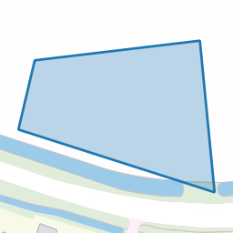 Perceel NNN00-B-5857