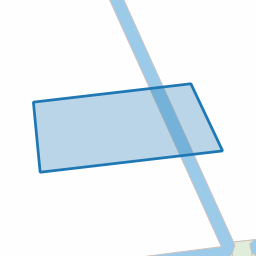 Perceel NNN00-B-5860