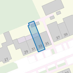 Perceel NNN00-B-5873