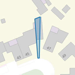 Perceel NNN00-B-5880