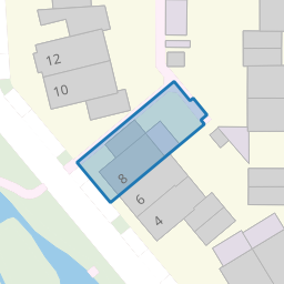 Perceel NNN00-B-5894