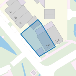 Perceel NNN00-B-5897