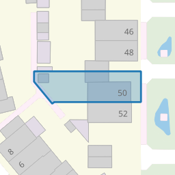 Perceel NNN00-B-5900