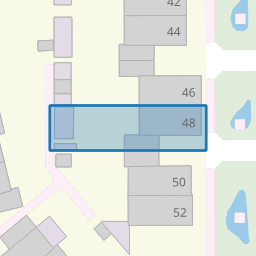 Perceel NNN00-B-5901