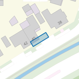 Perceel NNN00-B-5910