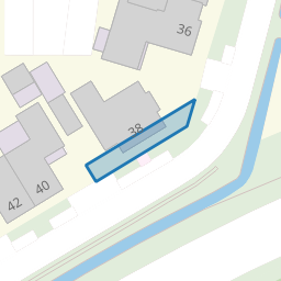 Perceel NNN00-B-5911