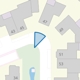 Perceel NNN00-B-5916